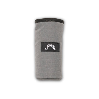 Koozie - Charcoal