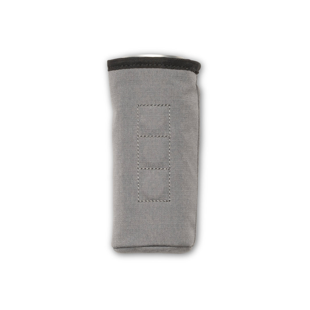 Coozie-Charcoal2048_2_1080x.