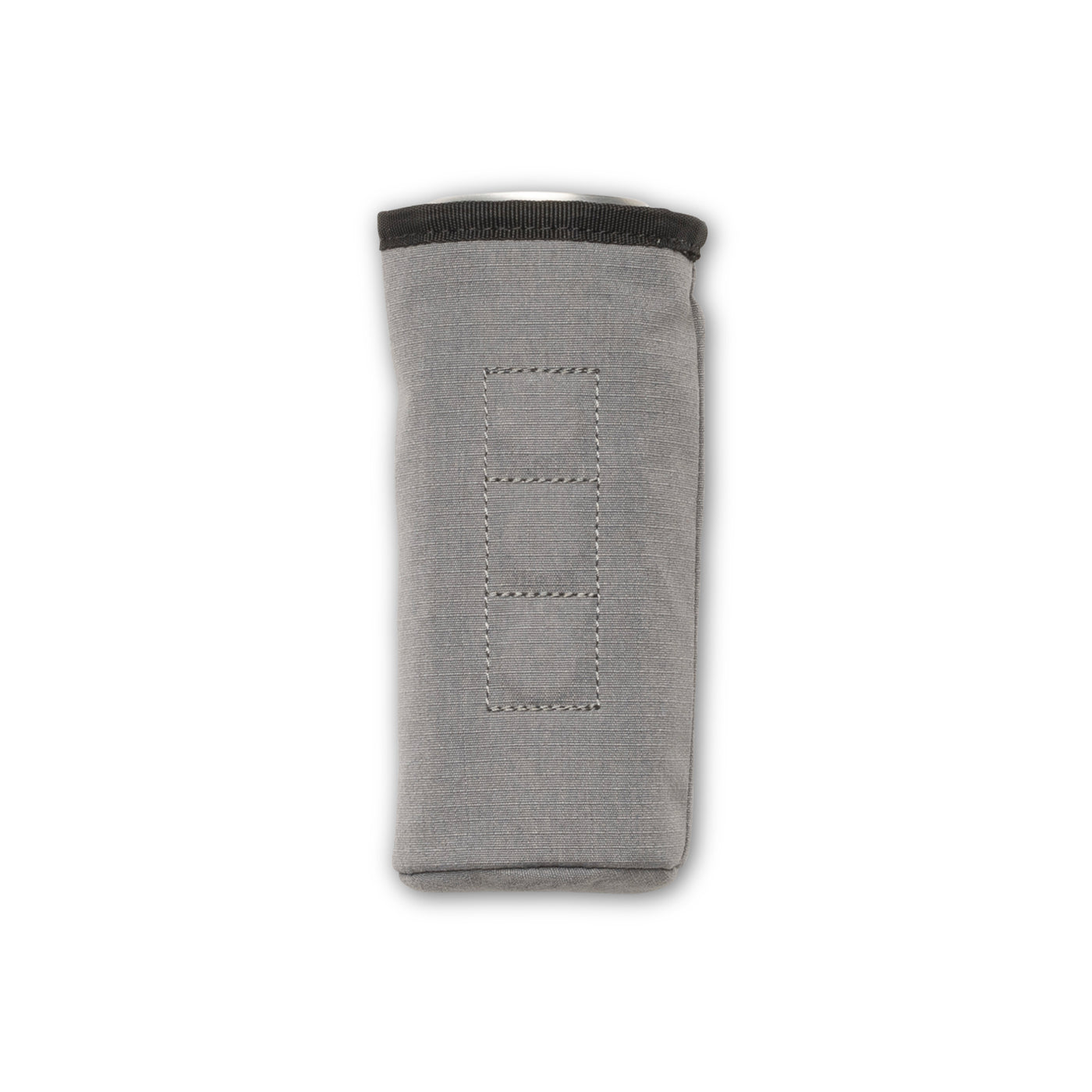 Koozie - Charcoal