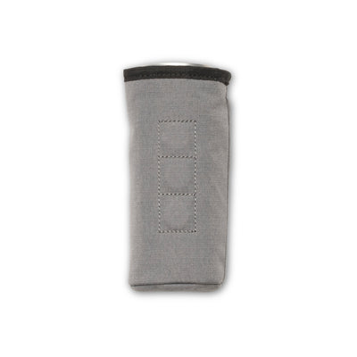 Koozie - Charcoal