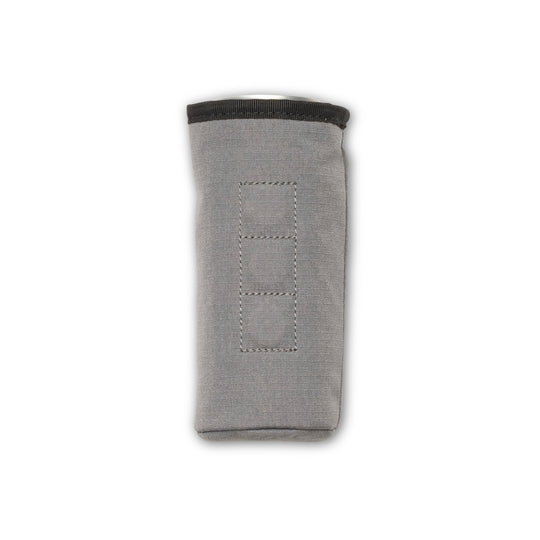 Coozie-Charcoal2048_2_540x.jpg