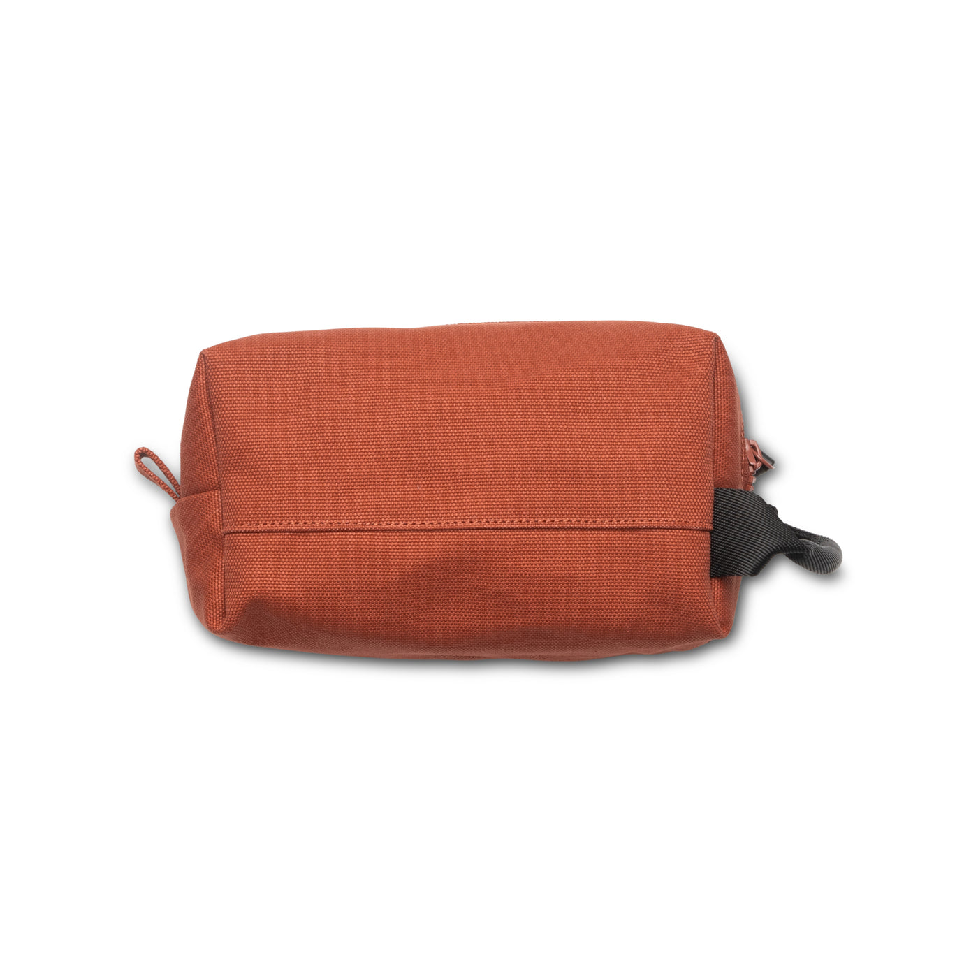 Dopp Kit - Burnt Clay