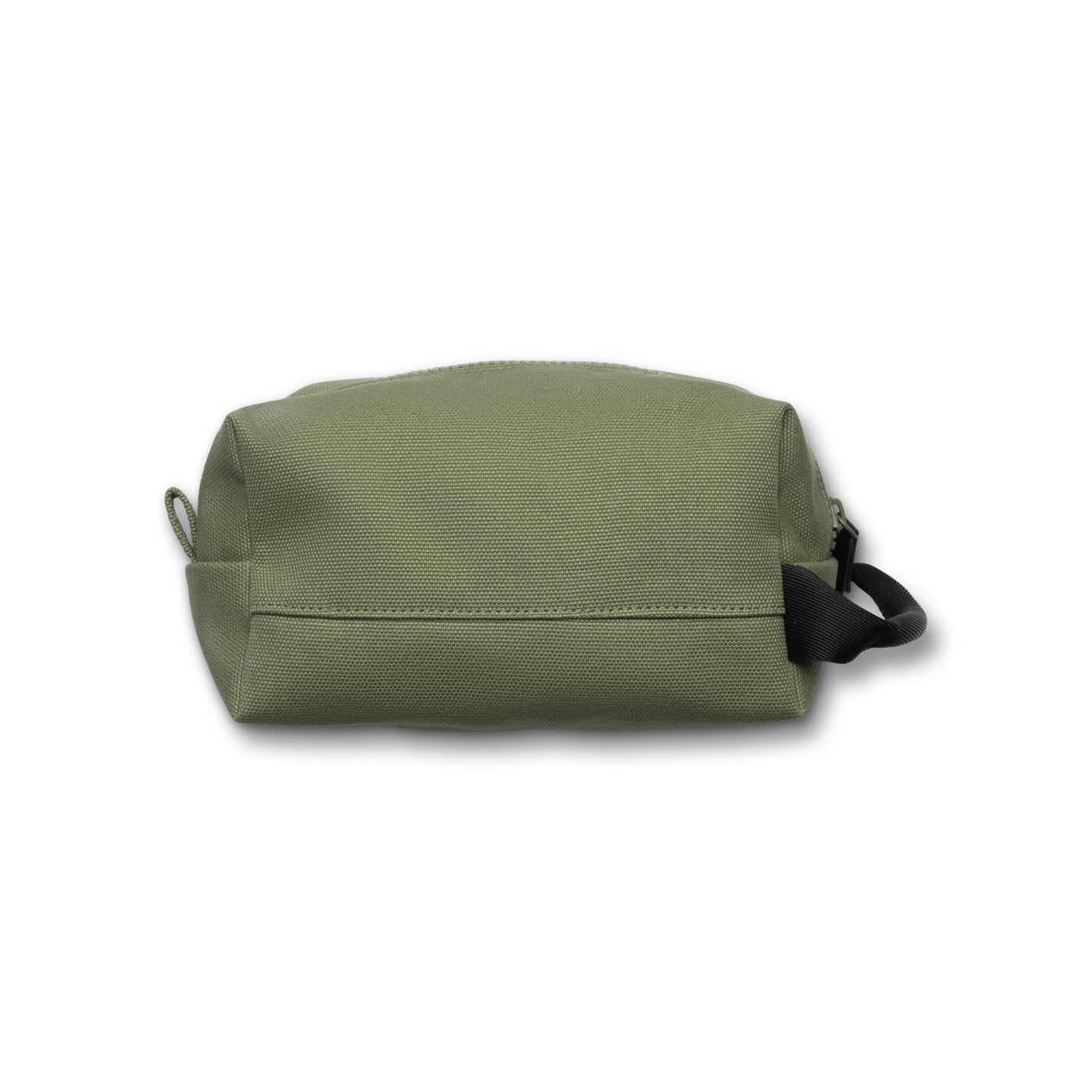 Dopp Kit - Moss