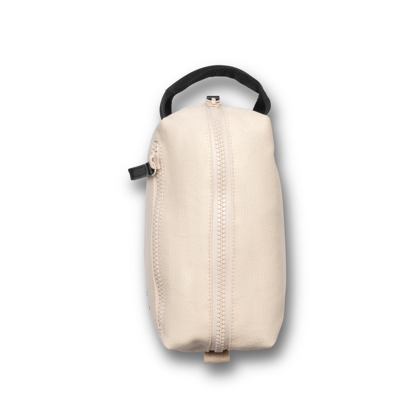 Dopp Kit - Natural