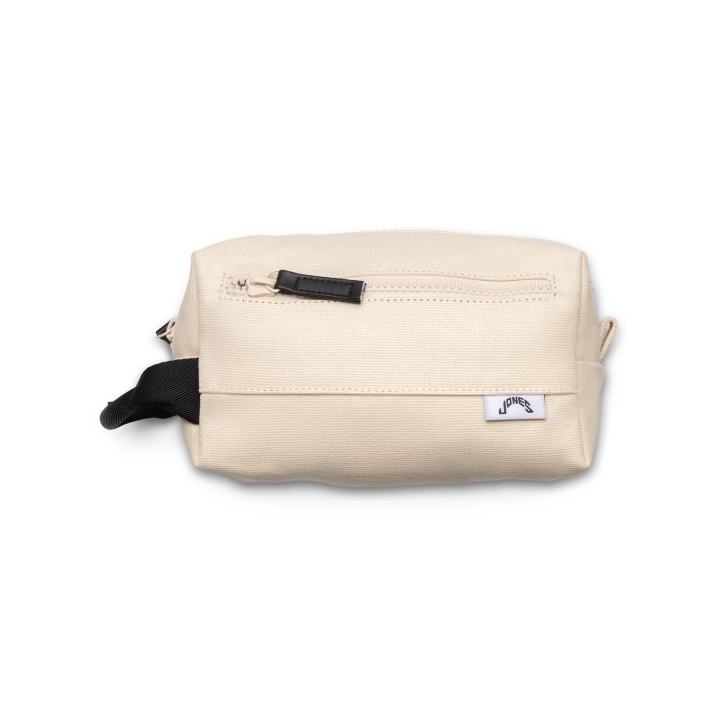 Dopp Kit - Natural