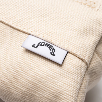 Dopp Kit - Natural