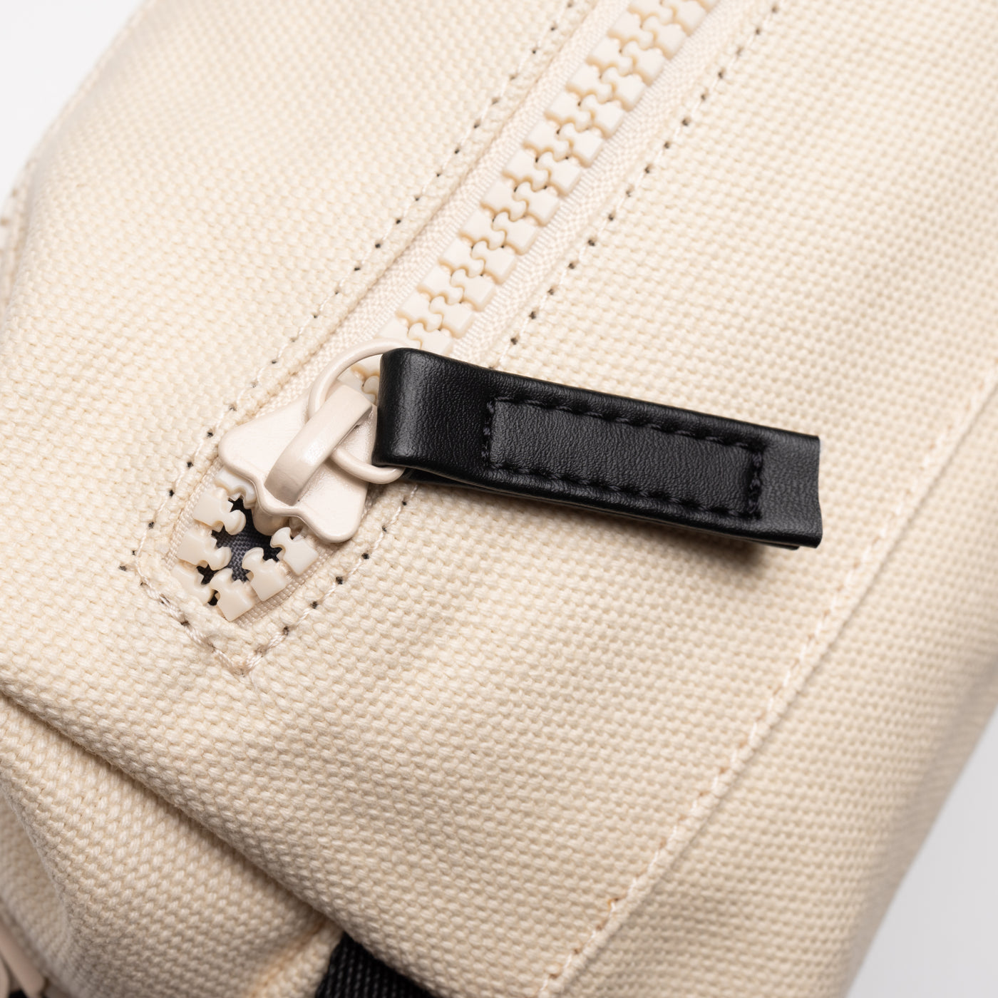 Dopp Kit - Natural