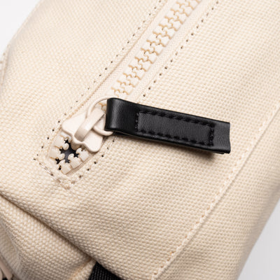 Dopp Kit - Natural
