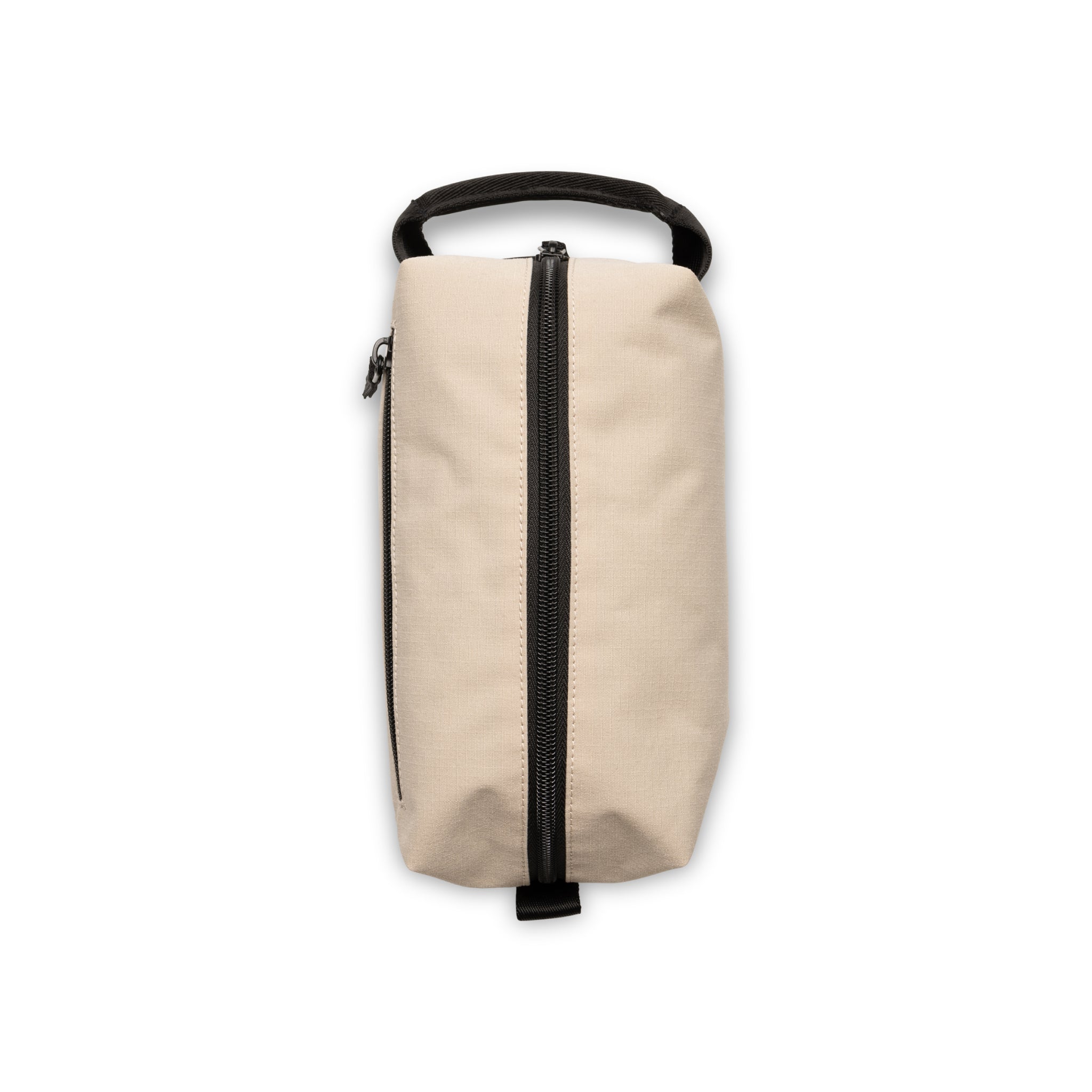 Dopp Kits – Jones Golf Bags