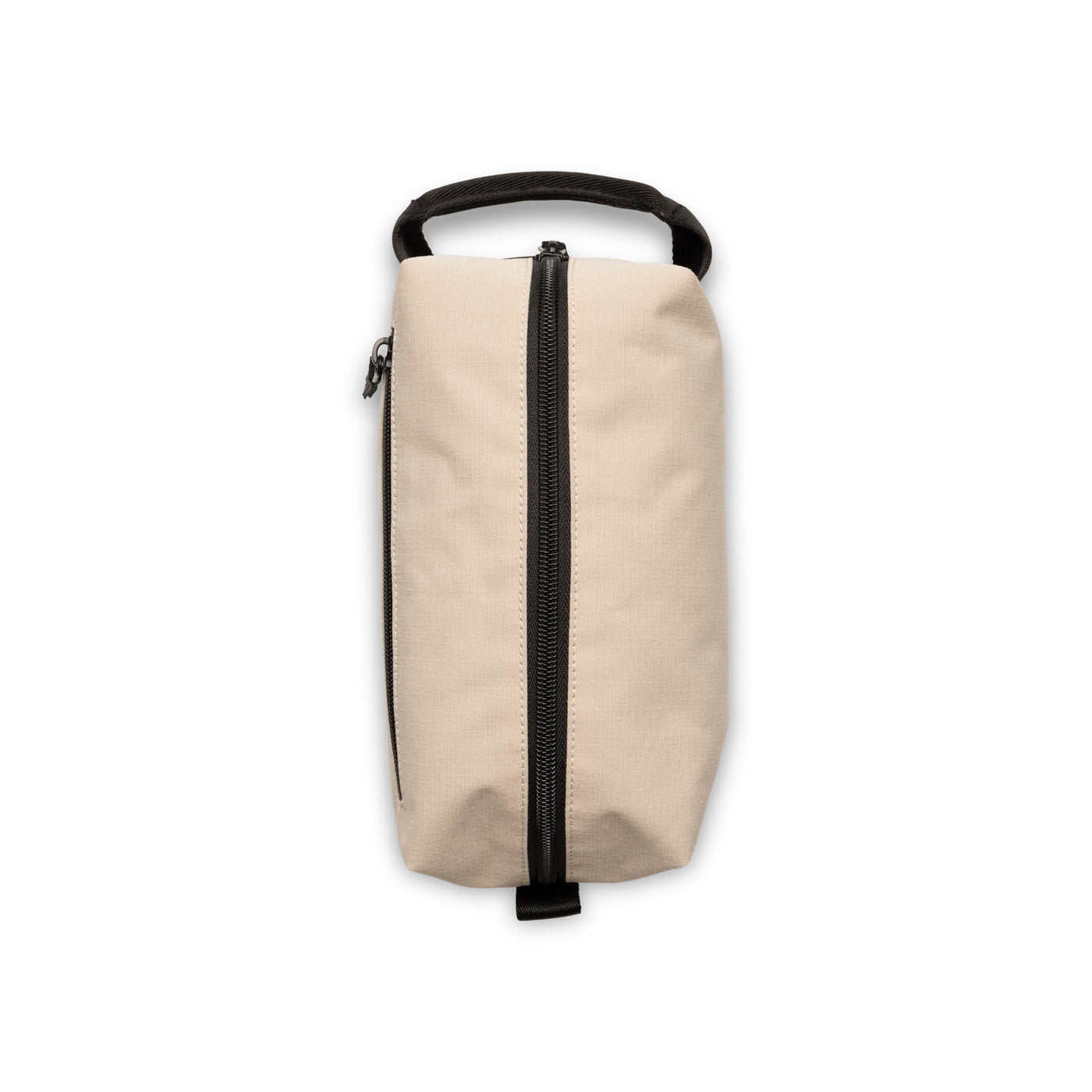 Dopp Kit - Field Khaki