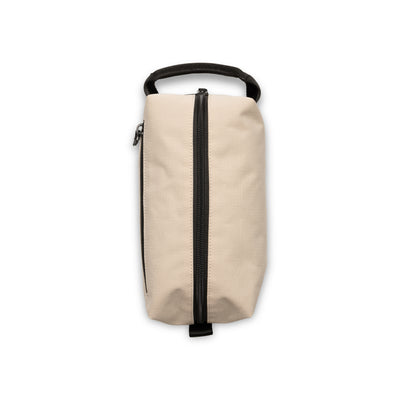 Dopp Kit - Field Khaki