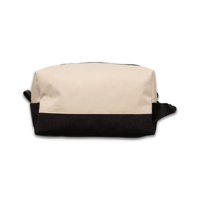 Jones Dopp Kit - Field Khaki