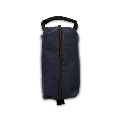 Dopp Kit - Navy