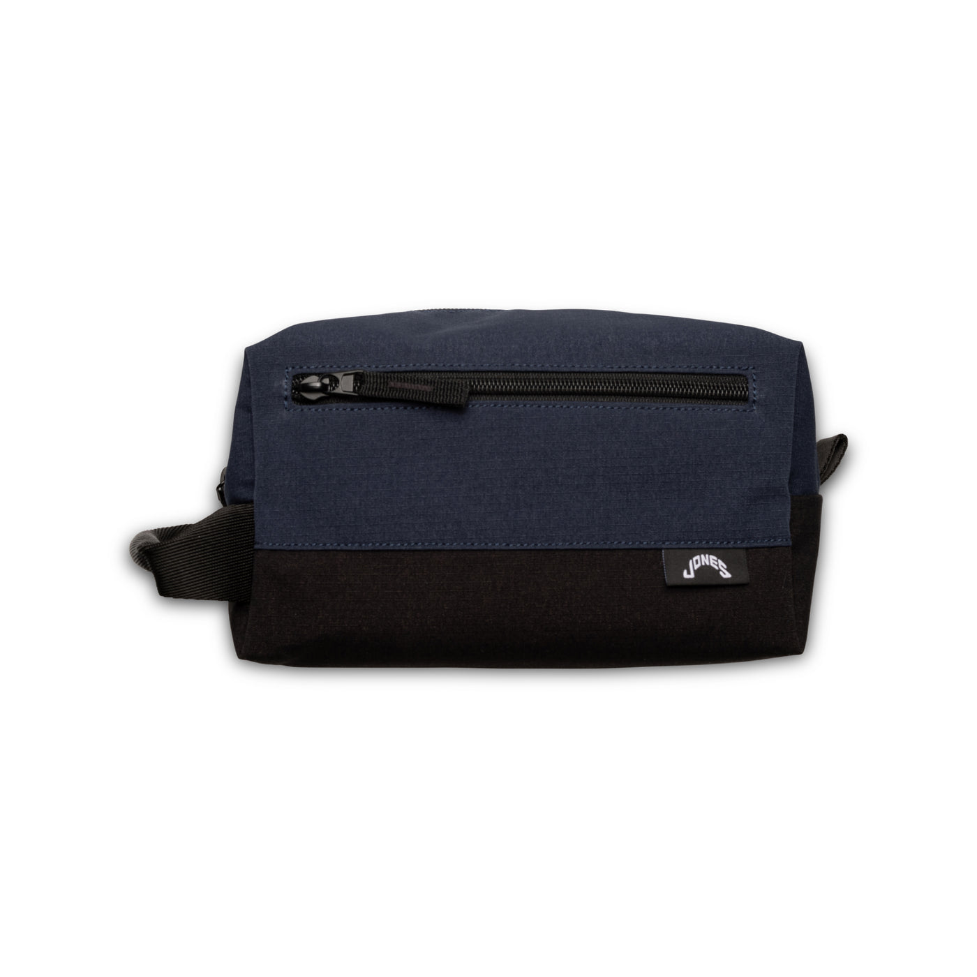 Dopp Kit - Navy