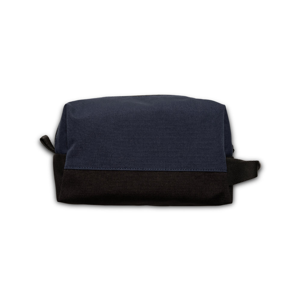 Dopp Kits – Jones Golf Bags