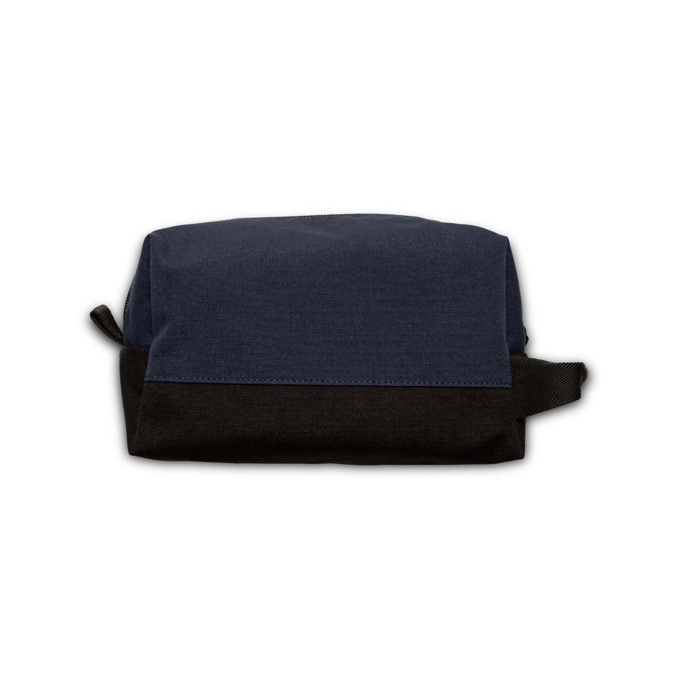 Jones Dopp Kit - Navy