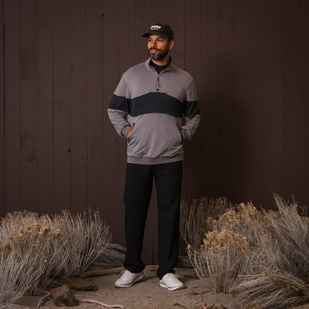 Apparel – Jones Golf Bags