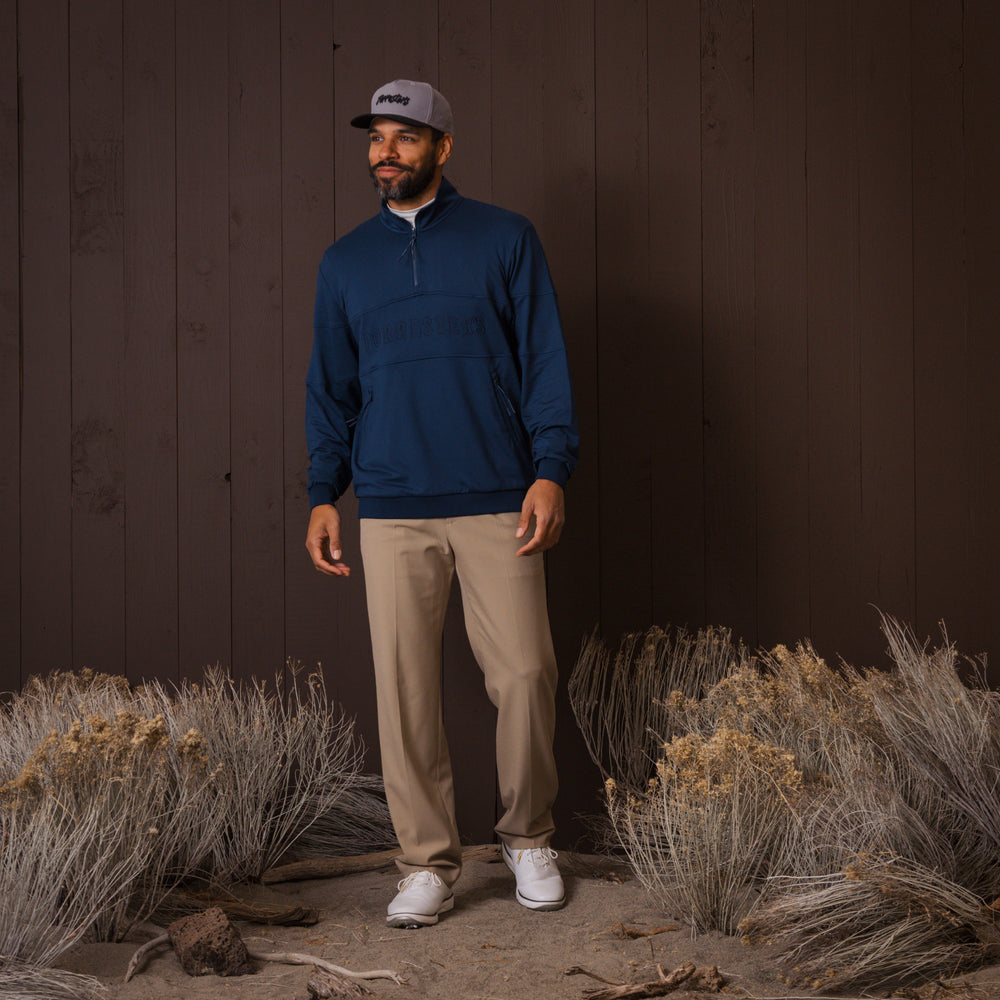 Apparel – Jones Golf Bags