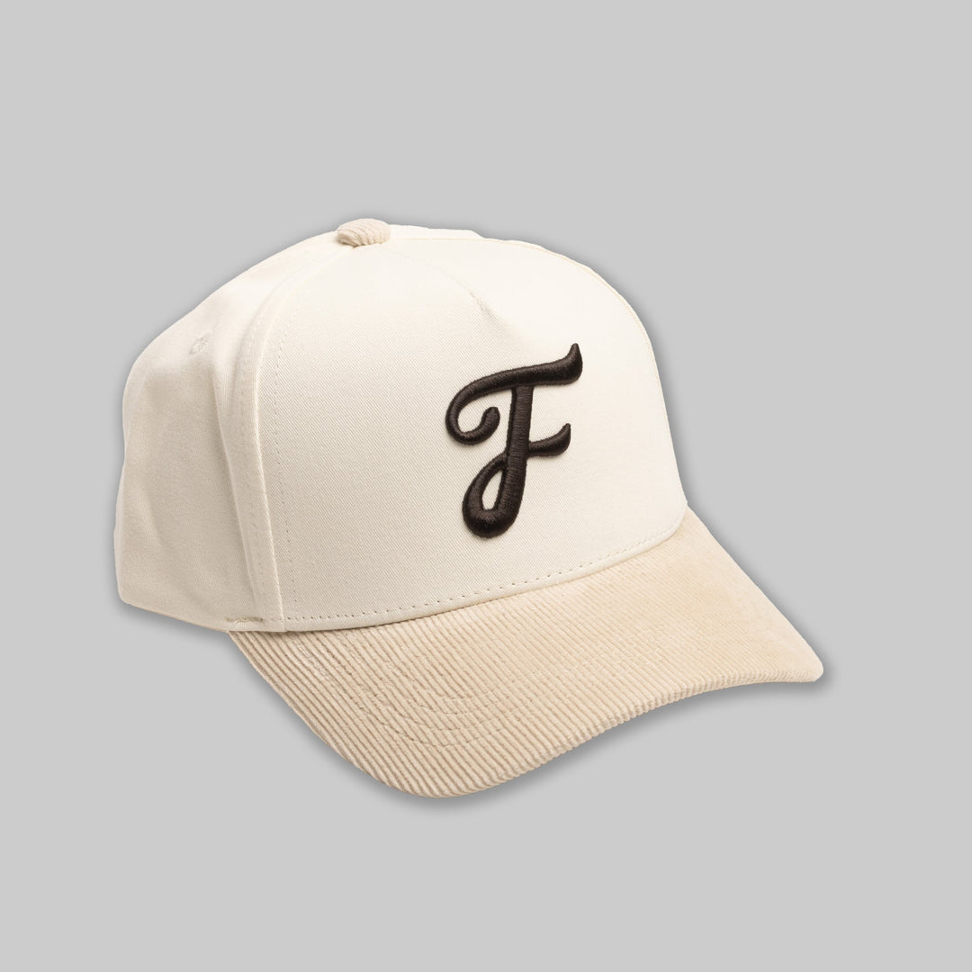 Headwear – Jones Golf Bags