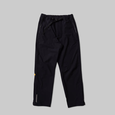 Rainshedder™ Pant - Black