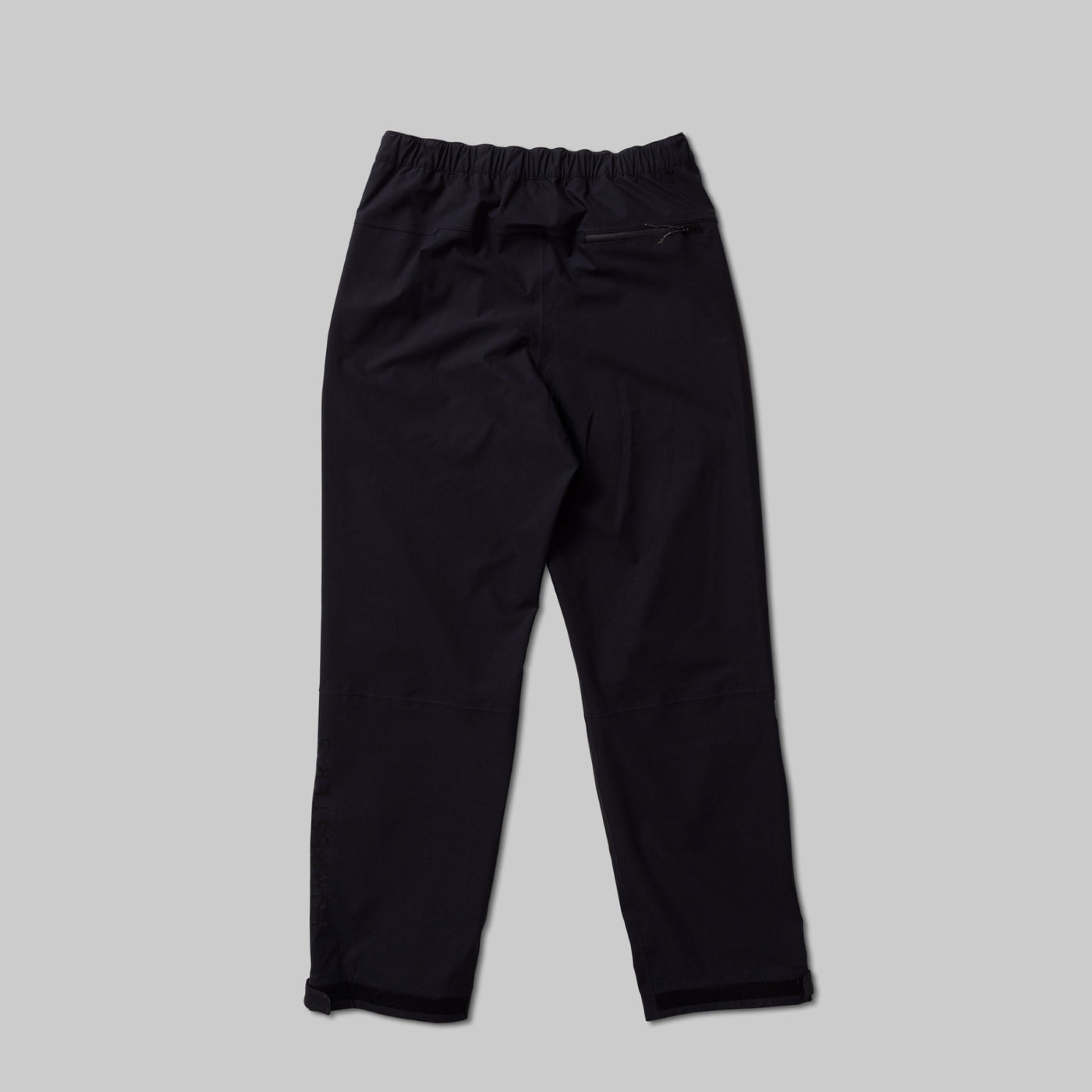 Rainshedder™ Pant - Black