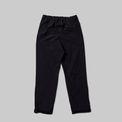 Rainshedder™ Pant - Black