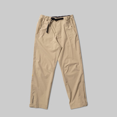 Rainshedder™ Pant - Sand