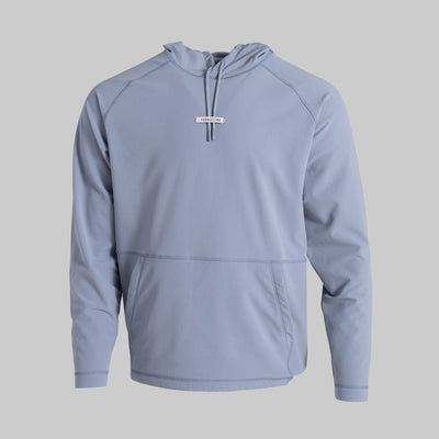 Range Hoodie - Citadel