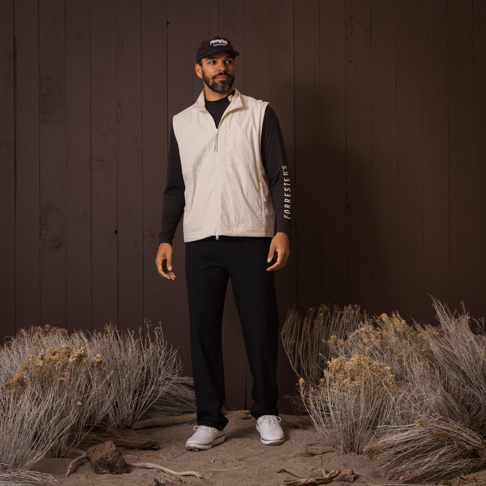 Apparel – Jones Golf Bags