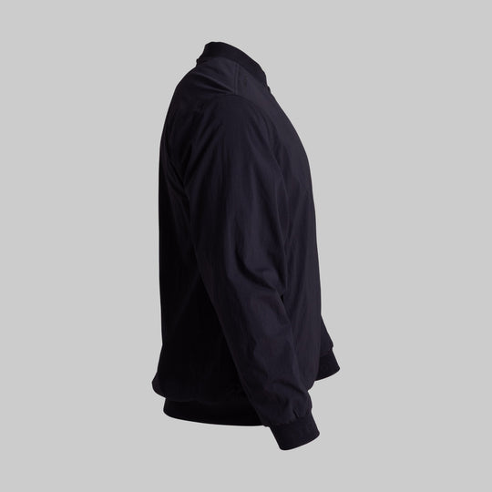 Windblocker - Black – Jones Golf Bags