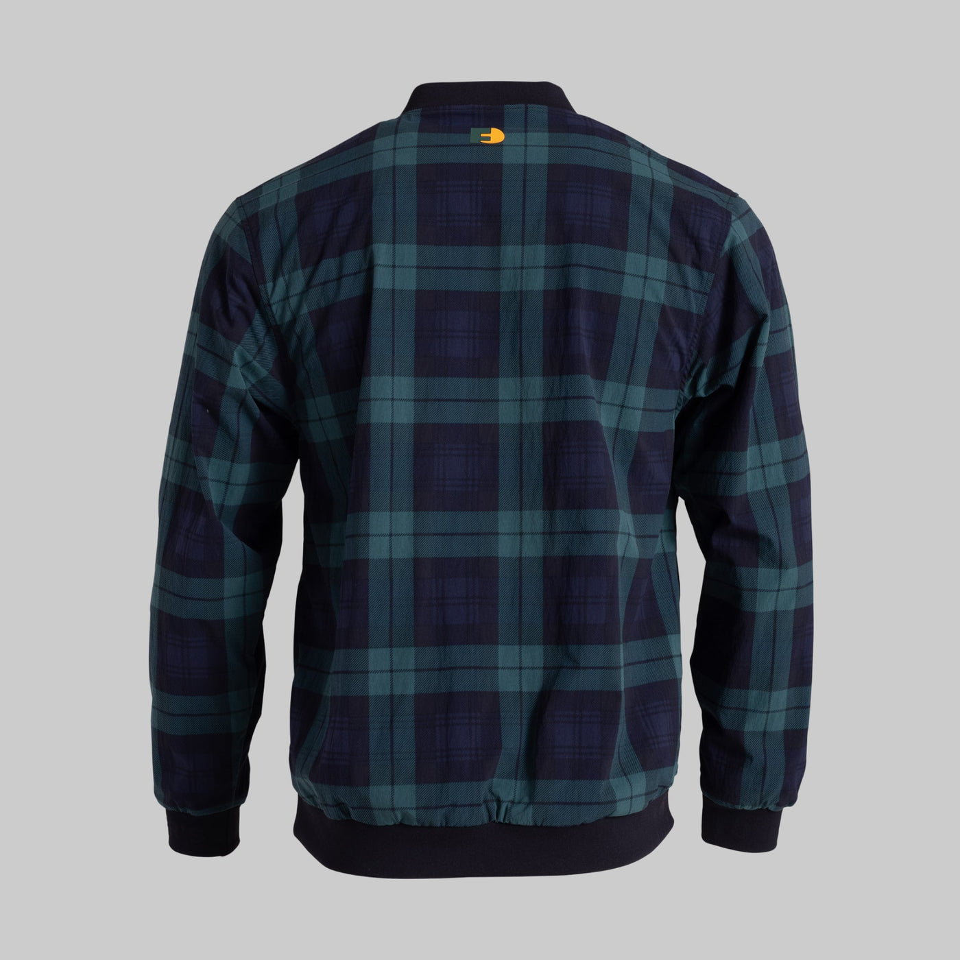 Windblocker - Blackwatch