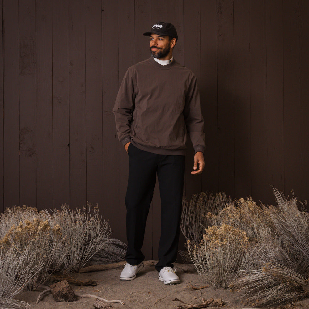 Apparel – Jones Golf Bags