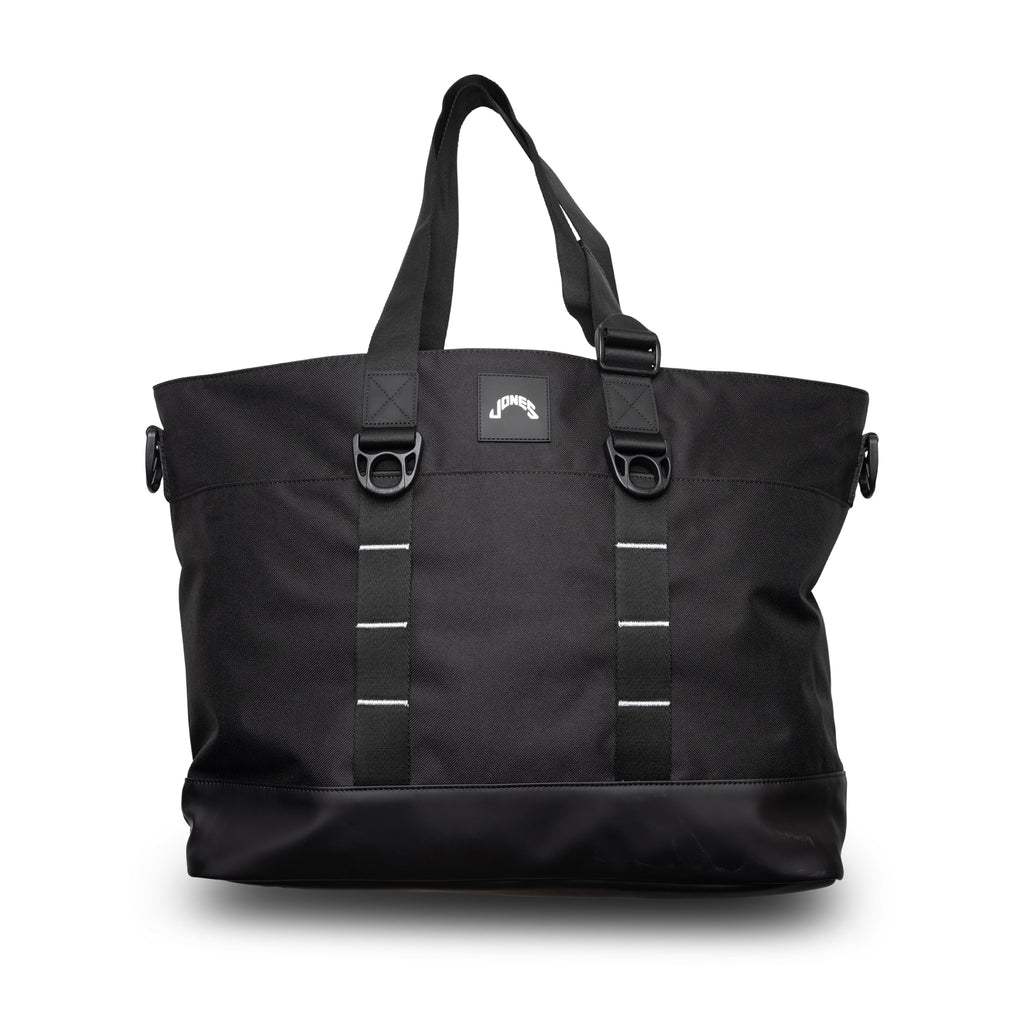 Jones GOLF + FIELD DUFFLE ゴルフ、キャンプなど JONES(ジョーンズ）- Mini Tour（ミニツアー） - Duffle