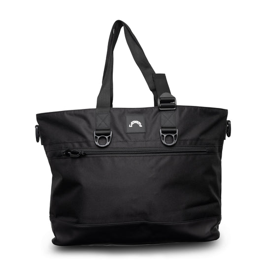 Golf トートバッグ　JONES FieldTote_Black2_540x.jpg?v=