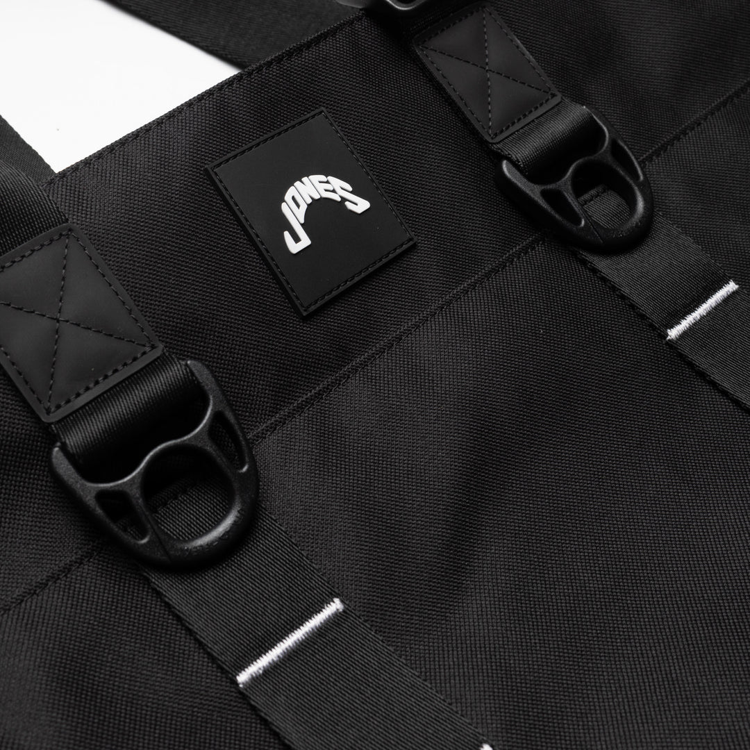 FieldTote_Black4_1080x.jpg?v=