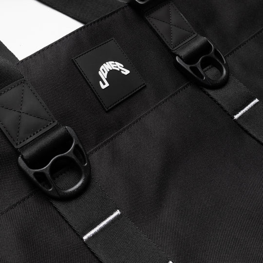 FieldTote_Black4_540x.jpg?v=