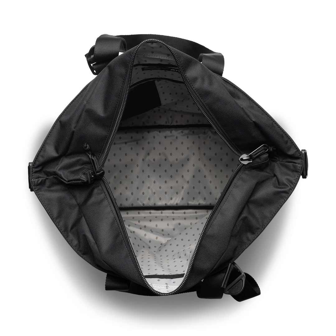 Jones GOLF + FIELD DUFFLE ゴルフ、キャンプなど Jones Sports Co. – Jones Golf Bags
