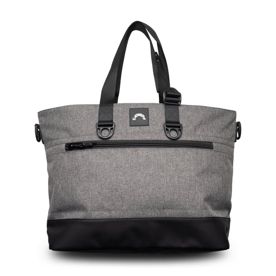 FieldTote_Charcoal2_540x.jpg?v