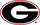 Georgia Bulldogs