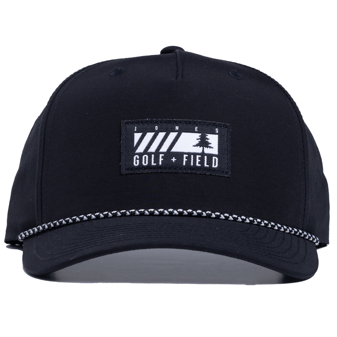 GolfFieldBlack-Rope-1_75eb3a42