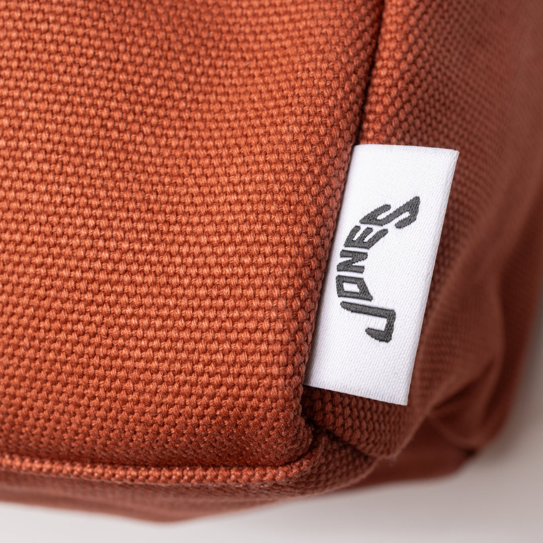 Goodie-Bag-BurntClay-5_1080x.