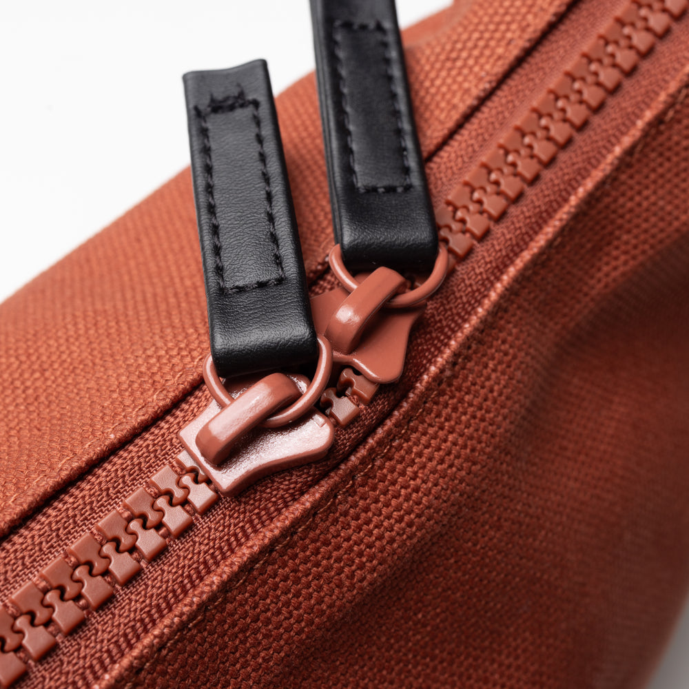 Goodie Bags – Jones Golf Bags