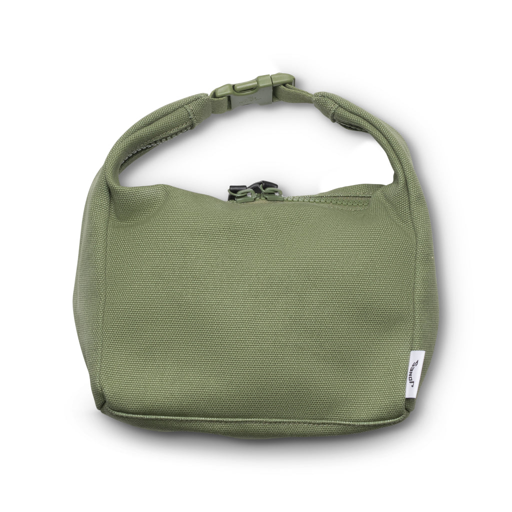 Goodie-Bag-Moss-1_1024x1024.