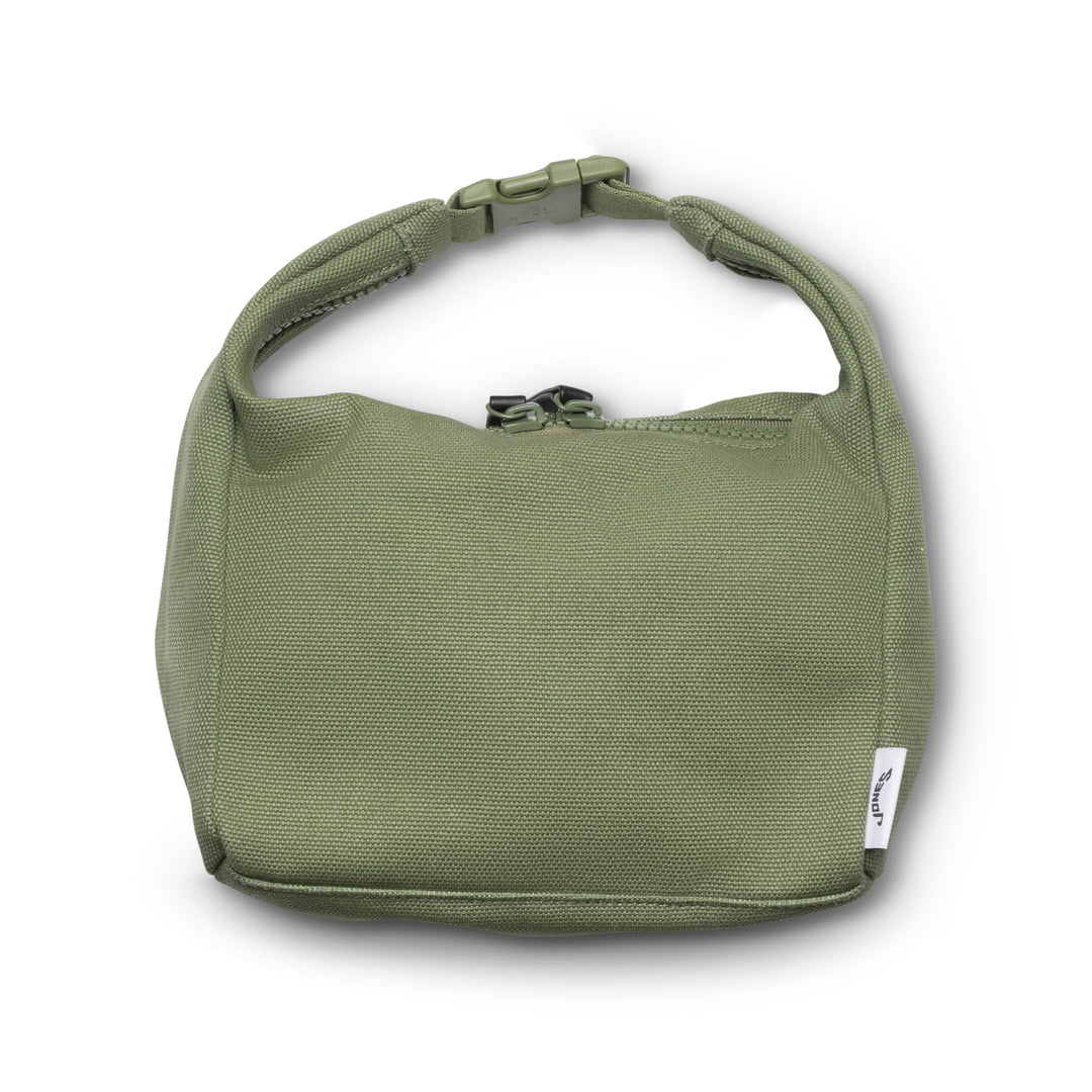 Goodie Bags – Jones Golf Bags