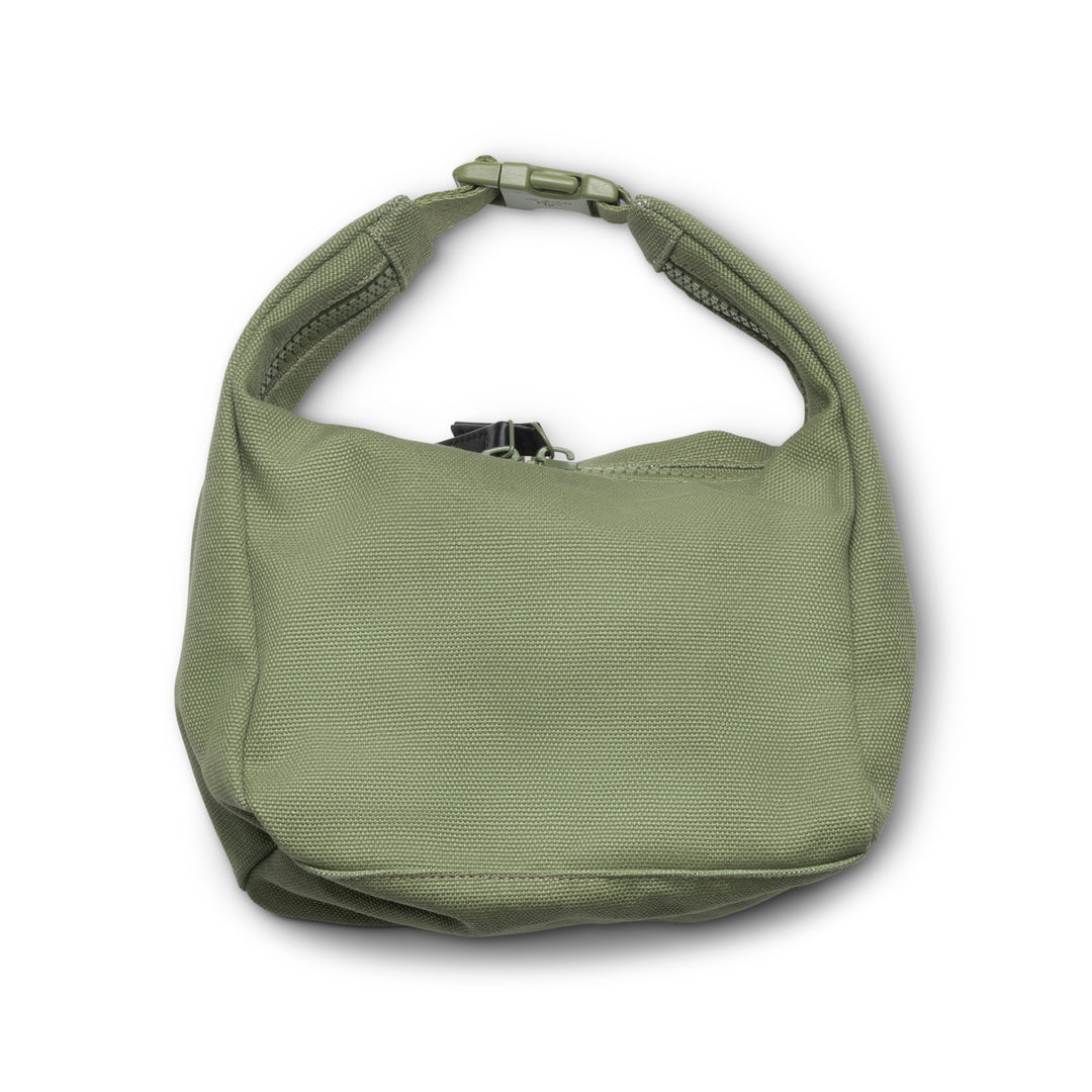 JONES × Kuchibue × CLUBHAUS GoodieBag JONES X KUCHIBUE Golf Gentleman X CLUBHAUS］Goodie Bag – FUNQTEN