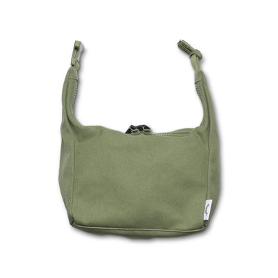 Goodie Bag - Moss