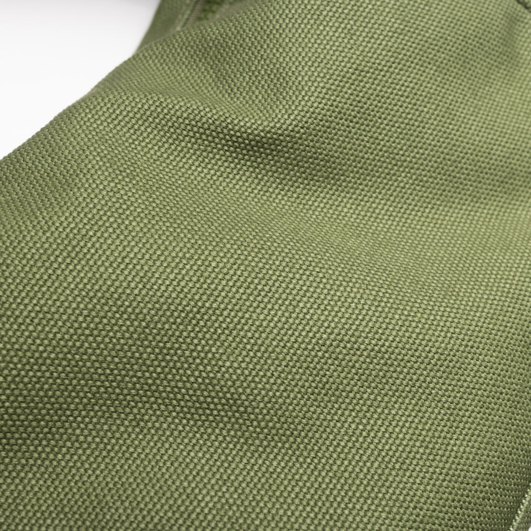 Goodie Bag - Moss – Jones Golf Bags