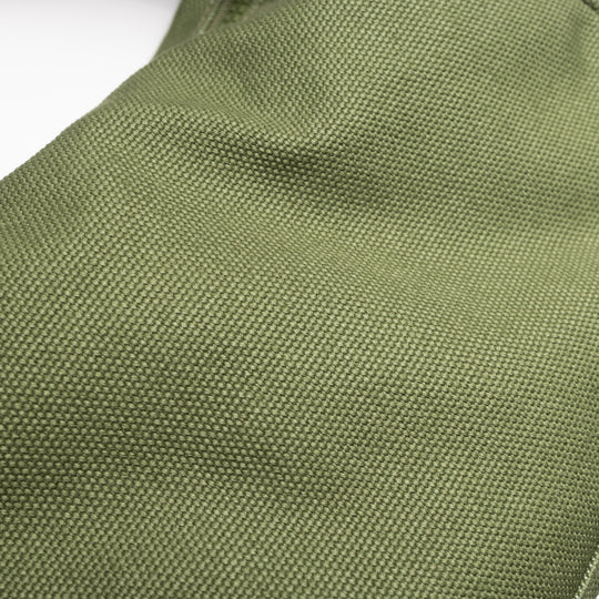 Goodie Bag - Moss – Jones Golf Bags
