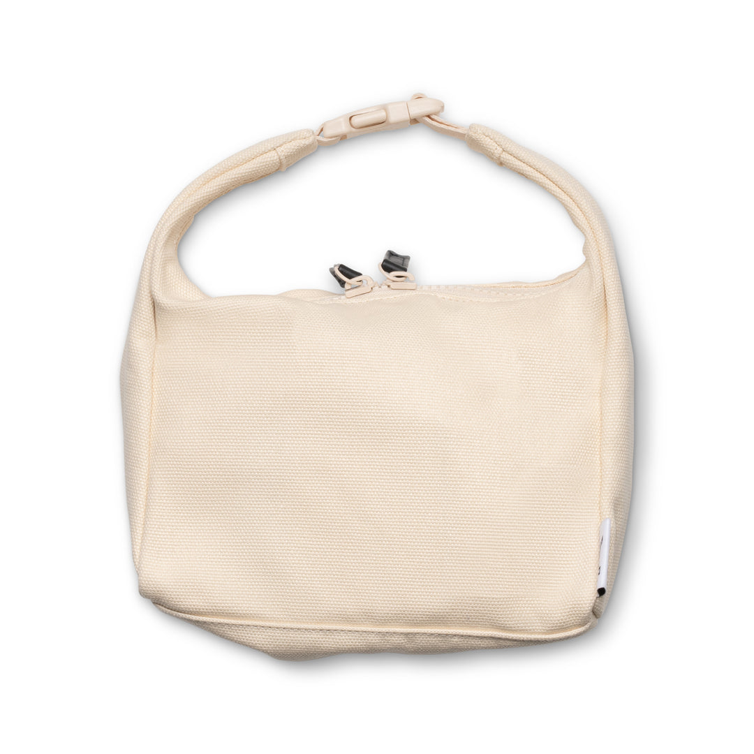 JONES × Kuchibue × CLUBHAUS GoodieBag JONES X KUCHIBUE Golf Gentleman X CLUBHAUS］Goodie Bag – FUNQTEN