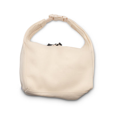 Goodie Bag - Natural